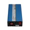 Aims Power Power Inverter, Pure Sine, 360 W Peak, 180 W Continuous, 1 Outlets PWRI18012S - alternate 2